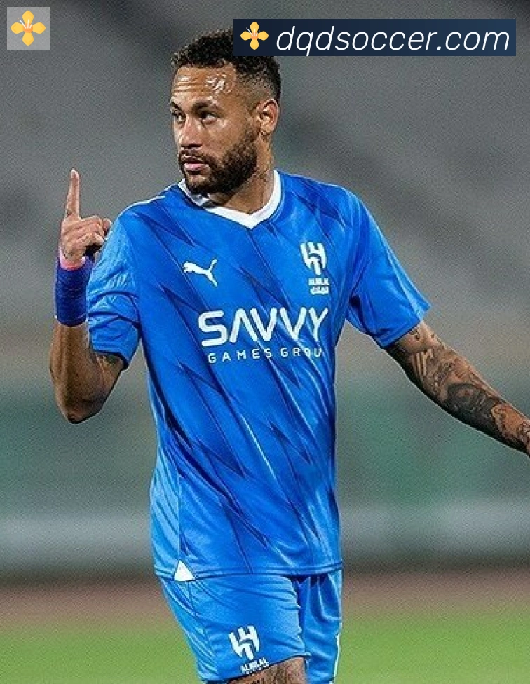 维尼修斯